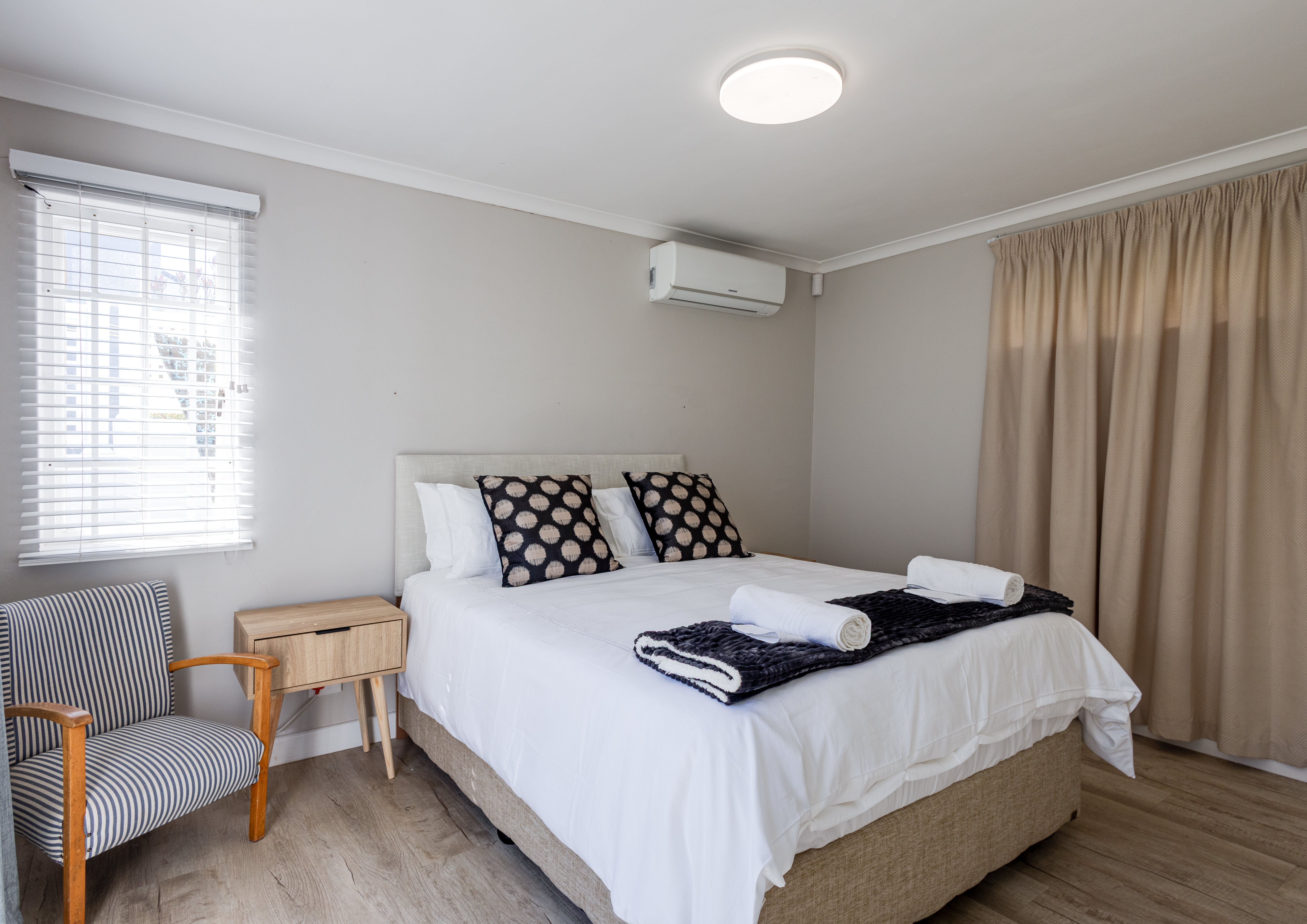 Beachcomber's Rest thumbnail 27